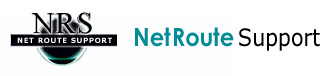 Net Route Ltd